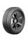 255/60r17 106h majoris r1 tl m+s