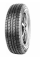 265/65r17 112t vigorous wp801 tl