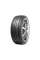 265/65r17 112t vigorous wp801 tl