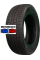 265/65r17 112t vigorous wp801 tl