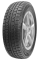 265/65r17 112t vigorous wp801 tl