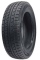 265/65r17 112t vigorous wp801 tl