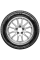 Yokohama Ice Guard IG60 195/55 R16 87Q
