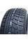 Yokohama Ice Guard IG60 195/55 R16 87Q