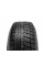 Yokohama Ice Guard IG60 195/55 R16 87Q