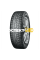 Yokohama Ice Guard IG60 195/55 R16 87Q