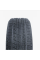 Yokohama Ice Guard IG60 195/55 R16 87Q