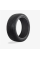 Yokohama Ice Guard IG60 195/55 R16 87Q