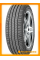 Летние автомобильные шины Michelin Primacy 3 215/55 R18 99V XL