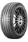 Летние автомобильные шины Michelin Primacy 3 215/55 R18 99V XL