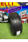 Летние автомобильные шины Michelin Primacy 3 215/55 R18 99V XL