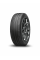 Летние автомобильные шины Michelin Primacy 3 215/55 R18 99V XL