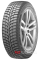 Laufenn 225/65 r17 i fit ice lw71 102t шипы