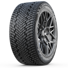 275/40R20 Grenlander Icedefensor Stud II 102T (Шипы)