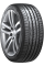Шина Laufenn S-FIT EQ LK01 235/65 R17 108V, зимняя нешипованная