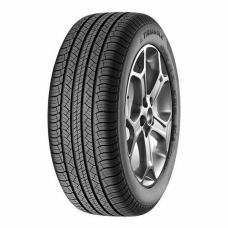 Автошина Triangle TR259 215/50 R18 92W без RunFlat Летние