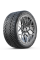 275/40R20 Grenlander Icedefensor Stud II 102T (Шипы)