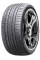 Шина Tracmax X-Privilo RS01 265/45 R20 108Y