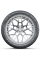 275/40R20 Grenlander Icedefensor Stud II 102T (Шипы)