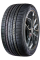 Шина Tracmax X-Privilo RS01 285/40 R22 110Y