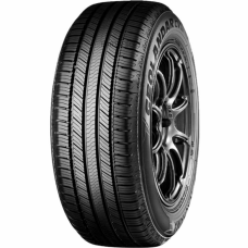 Yokohama geolandar cv g058 225/60-r18 100h