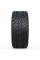 275/40R20 Grenlander Icedefensor Stud II 102T (Шипы)