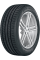 Yokohama geolandar cv g058 225/60-r18 100h