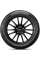 PIRELLI Powergy xl 215/55 R18 99V летняя