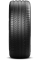 PIRELLI Powergy xl 215/55 R18 99V летняя