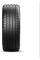 PIRELLI Powergy xl 215/55 R18 99V летняя