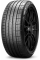 PIRELLI Powergy xl 215/55 R18 99V летняя