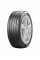 PIRELLI Powergy xl 215/55 R18 99V летняя