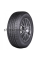 245/70r17 110t tormenta h/t fsr305 tl