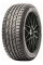 Sailun Atrezzo ZSR 215/35 ZR19 85Y XL