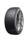Sailun Atrezzo ZSR 215/35 ZR19 85Y XL