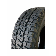 Шина Kama 235/75R15 105Q И-520 Пилигрим TL