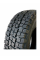 Шина Kama 235/75R15 105Q И-520 Пилигрим TL