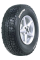Шина Kama 235/75R15 105Q И-520 Пилигрим TL