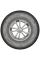 Шина Kama 235/75R15 105Q И-520 Пилигрим TL
