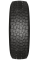 Шина Kama 235/75R15 105Q И-520 Пилигрим TL