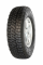 Шина Kama 235/75R15 105Q И-520 Пилигрим TL