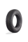Шина Kama 235/75R15 105Q И-520 Пилигрим TL