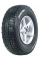 Шина Kama 235/75R15 105Q И-520 Пилигрим TL