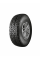 Шина Kama 235/75R15 105Q И-520 Пилигрим TL