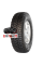 Шина Kama 235/75R15 105Q И-520 Пилигрим TL