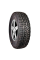 Шина Kama 235/75R15 105Q И-520 Пилигрим TL