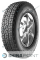 Шина Kama 235/75R15 105Q И-520 Пилигрим TL