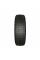 Шина Kama 235/75R15 105Q И-520 Пилигрим TL