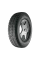 Шина Kama 235/75R15 105Q И-520 Пилигрим TL