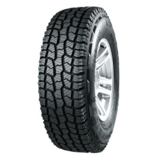 GOODRIDE SL369 A/T Лето Нешипованные 235/75 R16 112S [TL, XL]